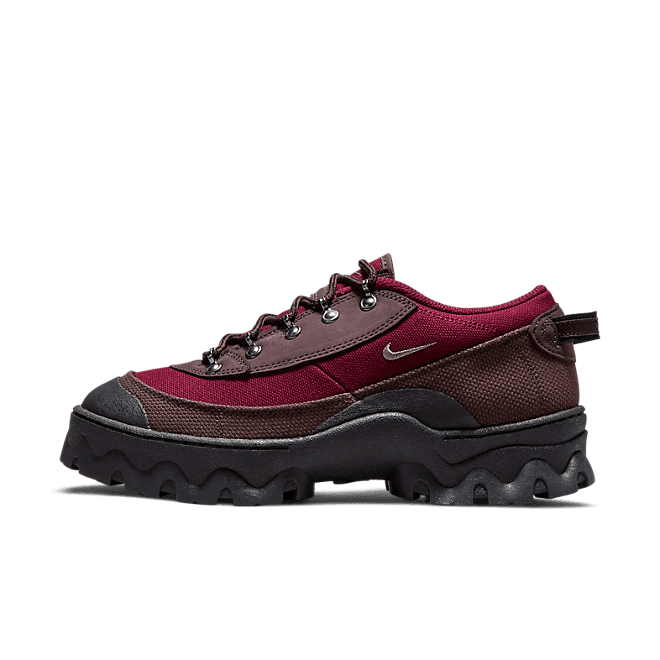 Nike Lahar Low 'Madeira'