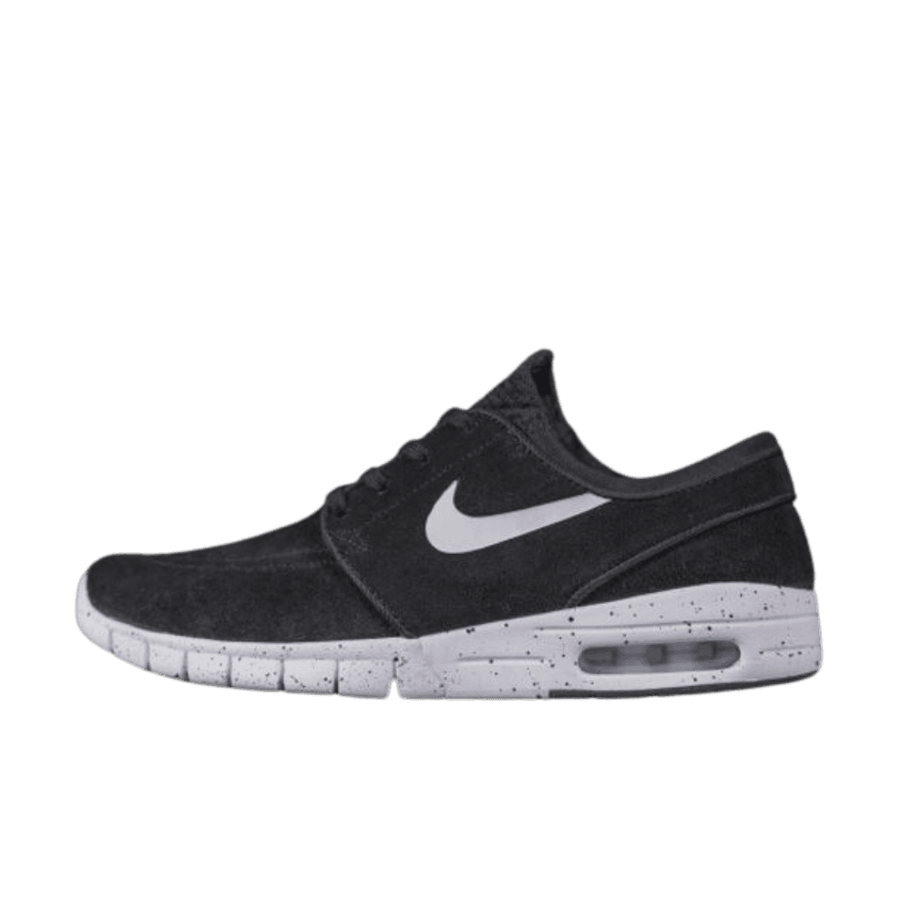 NIKE SB Stefan Janoski Max L