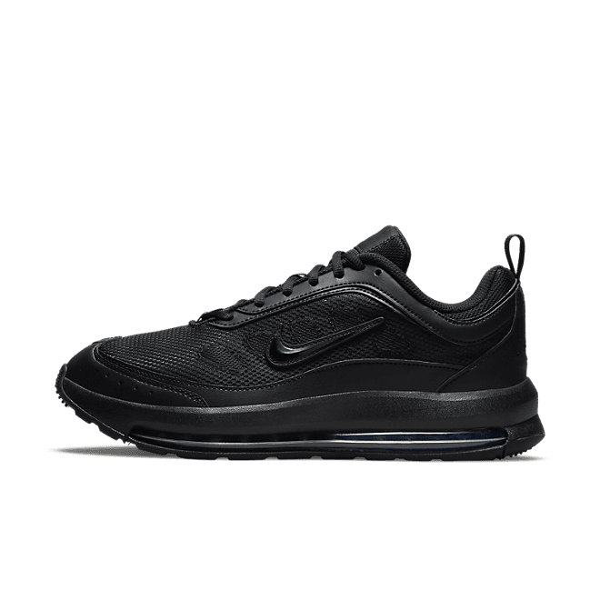 Nike NIKE AIR MAX AP