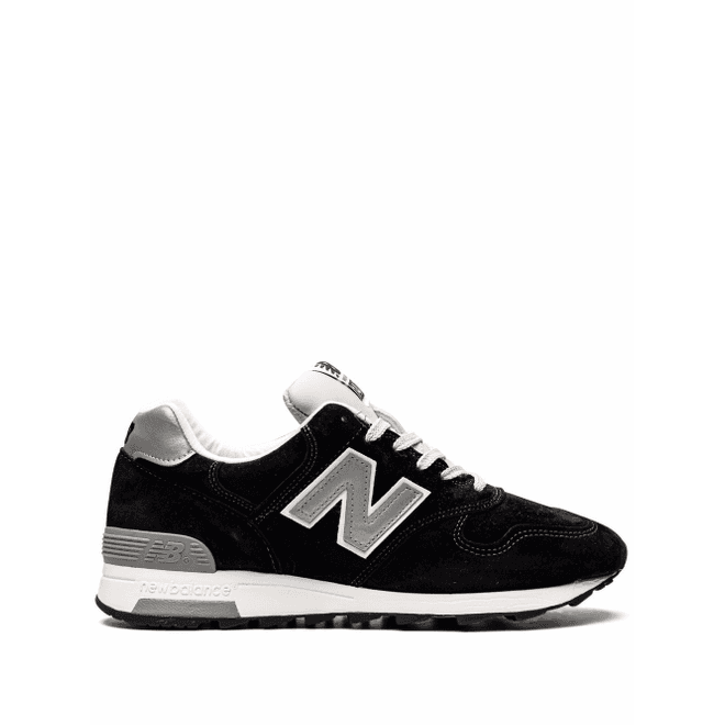 New Balance 1400 low-top