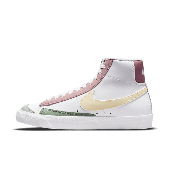 Nike Blazer Mid '77