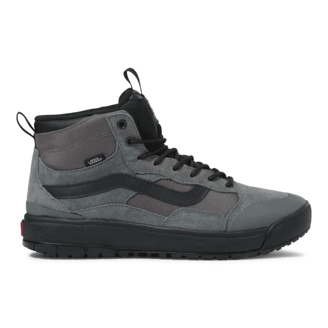 VANS Ultrarange Exo Hi Mte-1