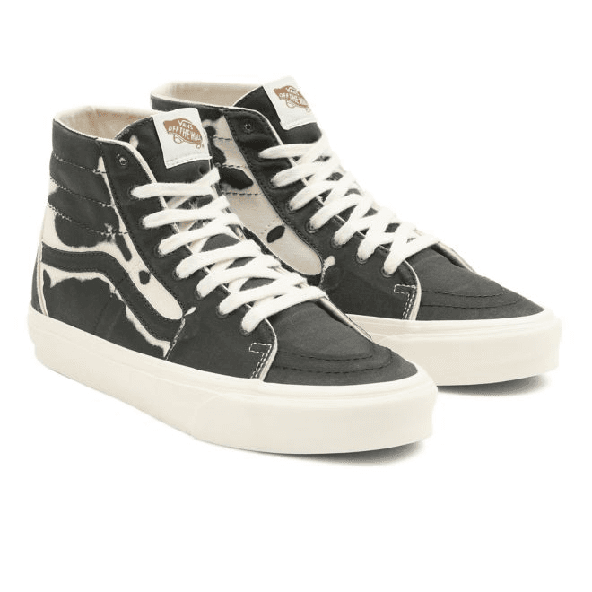 Vans Eco Theory Sk8-Hi Tapered