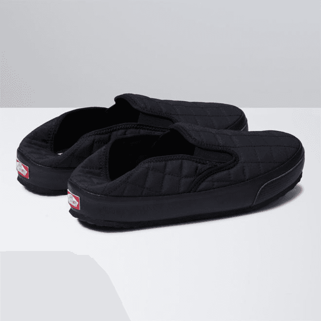 VANS Slip-er 2