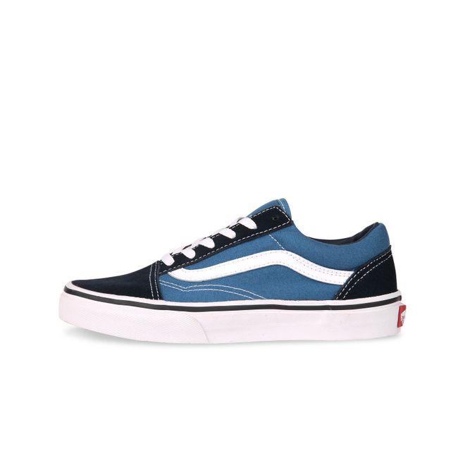 Vans Old Skool