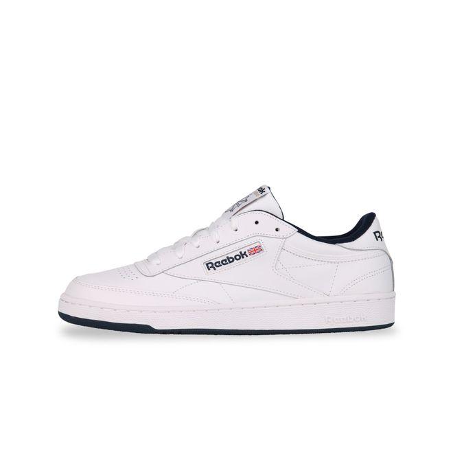 Reebok Club C 85