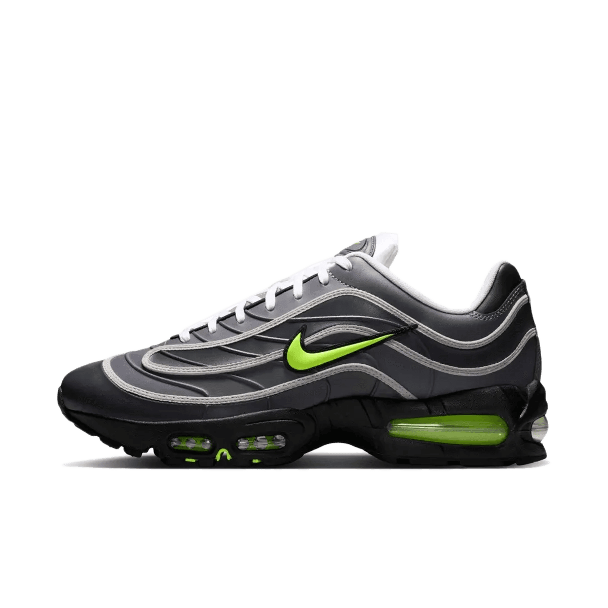 Nike Air Max Joga Bonito 'Neon'