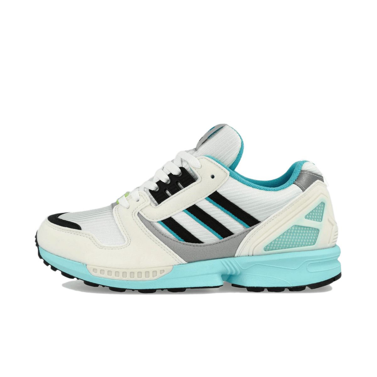 adidas ZX 8000 'France'