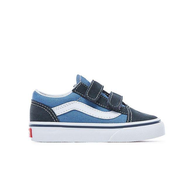 Vans Old Skool V