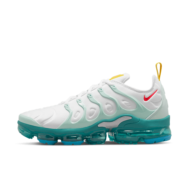 Nike Air VaporMax Plus Since 1972