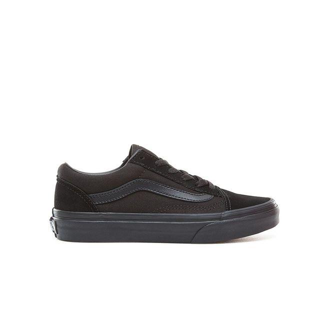 Vans Old Skool