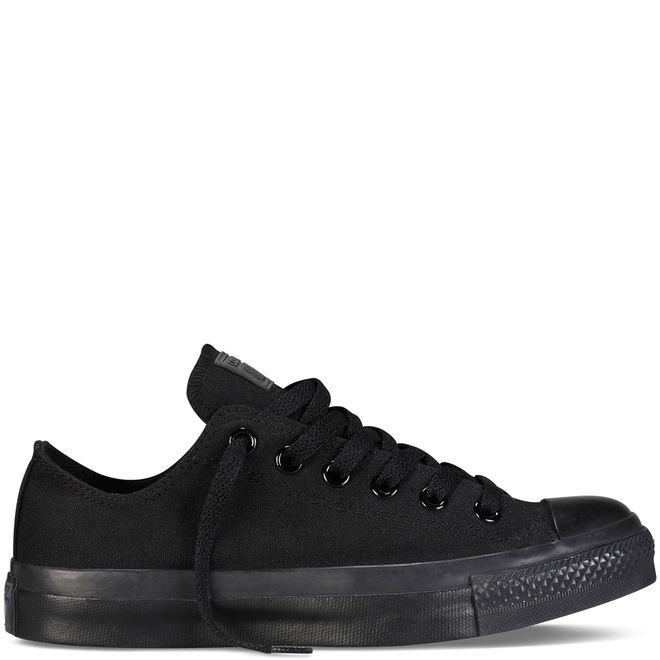 Chuck Taylor All Star Classic