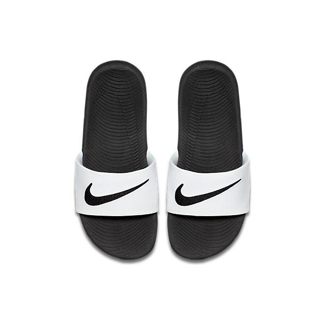 Nike Kawa
