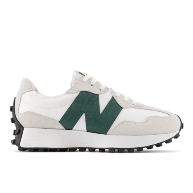 New BalanceNew Balance Dame 327