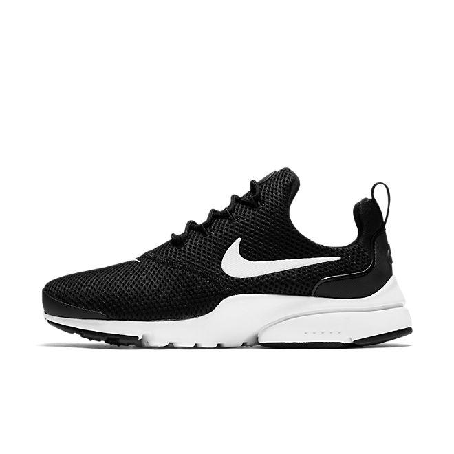 Nike Presto Fly