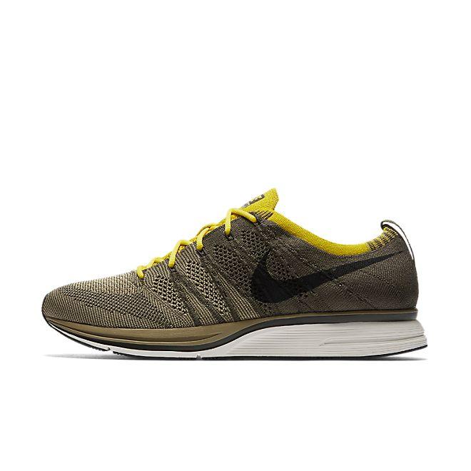 Nike Flyknit Trainer