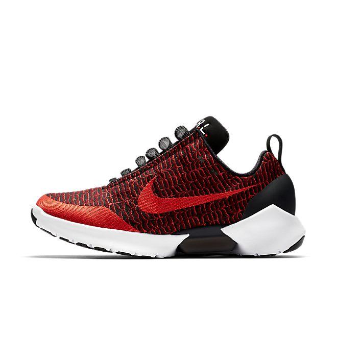 Nike HyperAdapt 1.0