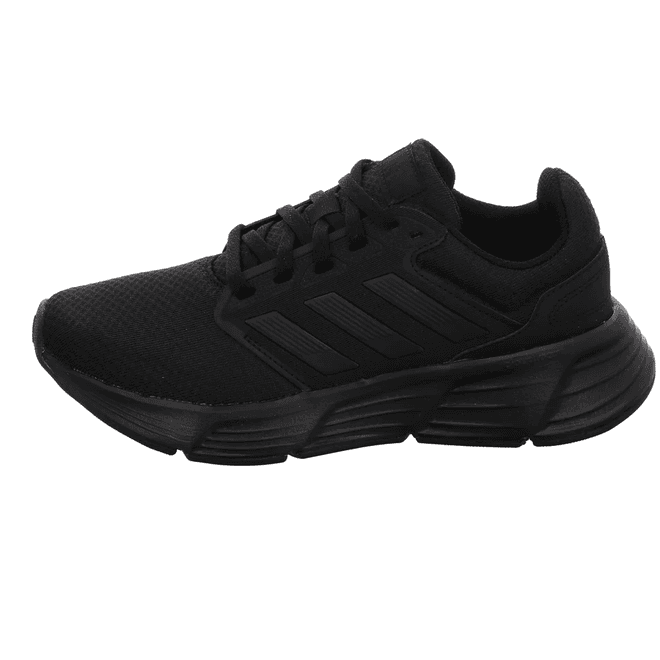 Adidas Galaxy 6