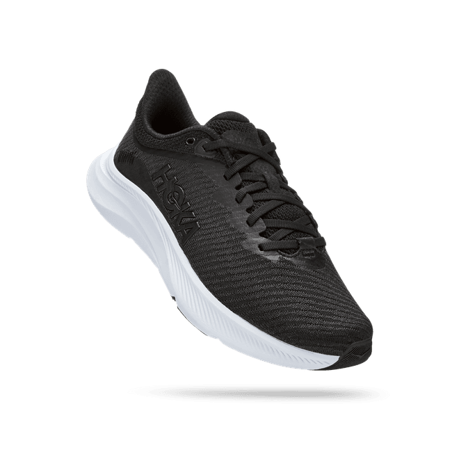 HOKA Solimar