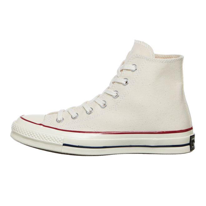 Converse Chuck Taylor All Star 70 Canvas Hi