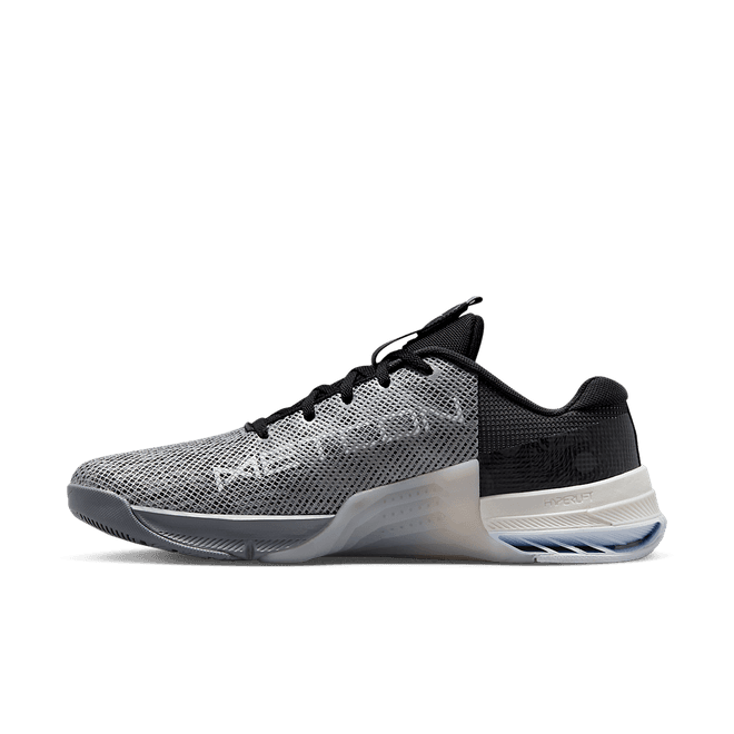 Nike Metcon 8 AMP Grey Training
