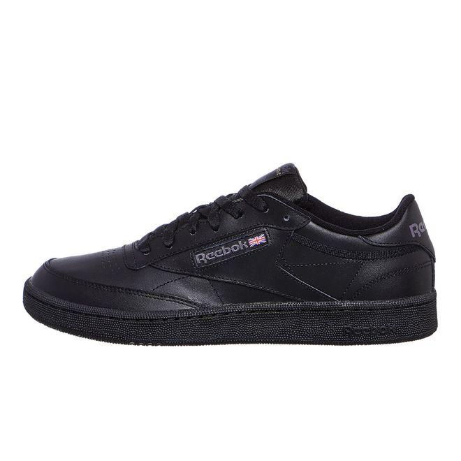 Reebok Club C 85
