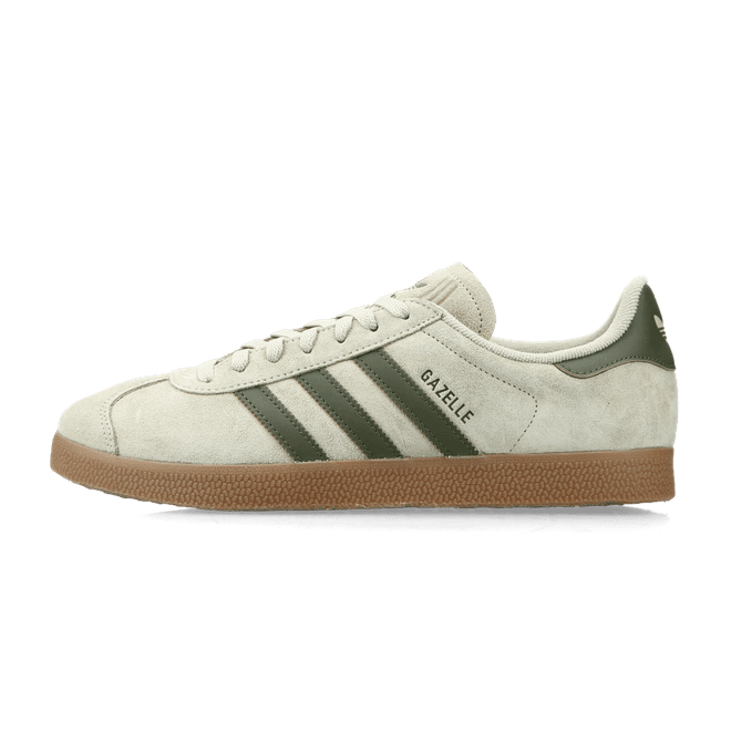adidas Gazelle