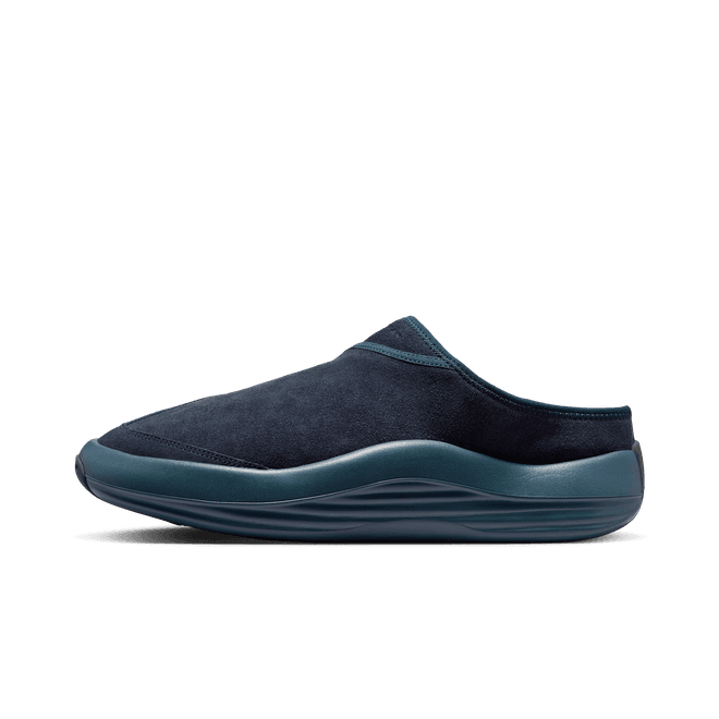 Nike Jordan Future Mules