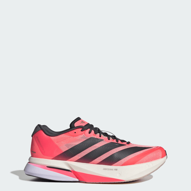 adidas Adizero Boston 13