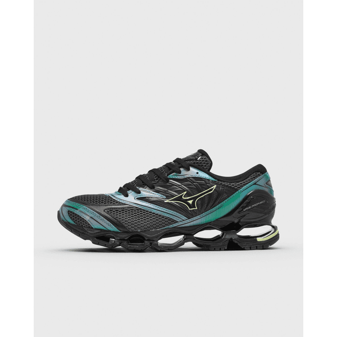 Mizuno Wave Prophecy LS