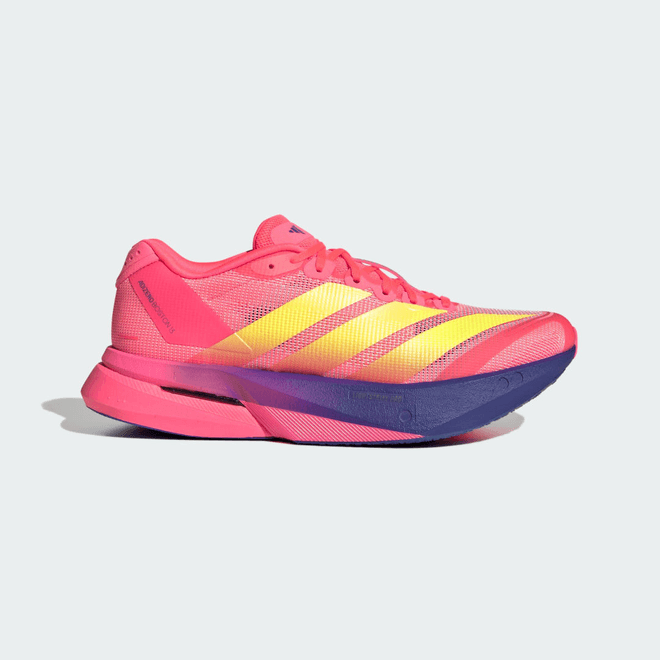 adidas Adizero Boston 13 Running