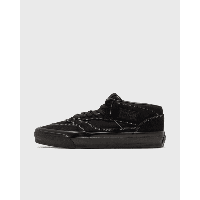 Vans Lx Half Cab Reissue 33