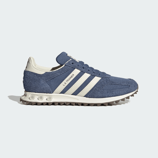 adidas LA Trainer OG