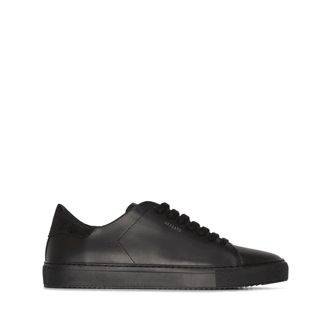 Axel Arigato Clean 90