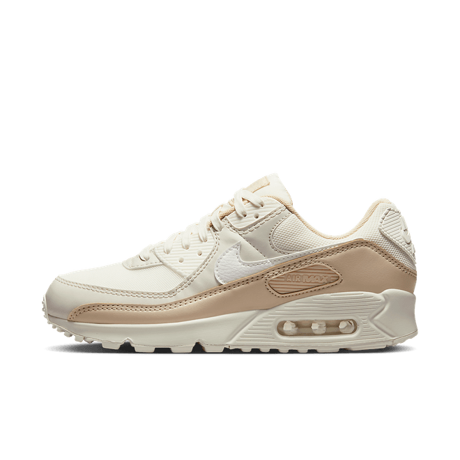 Nike Air Max 90 Phantom Sanddrift (W)