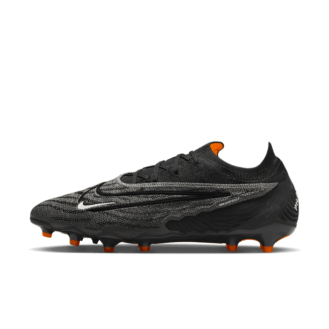 Nike Phantom GX Elite AG-Pro