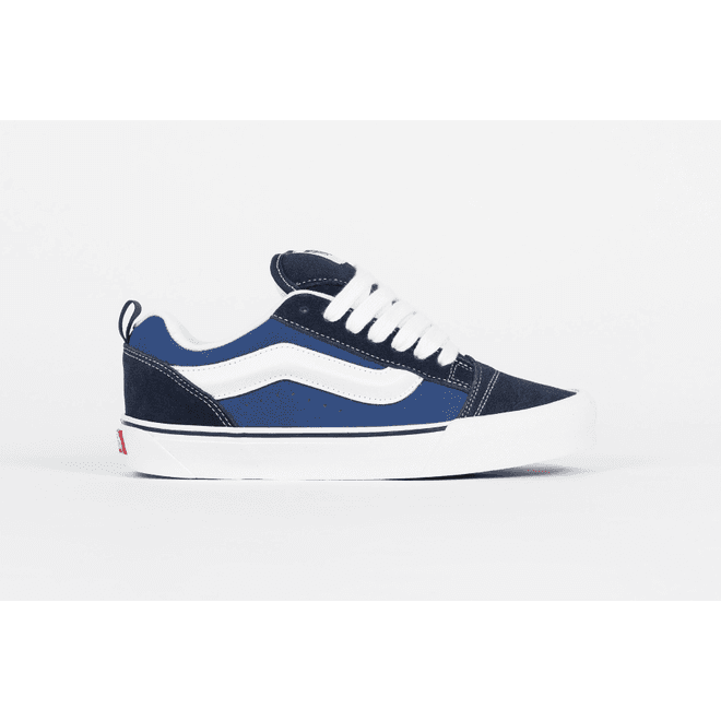 VANS VAULT Knu Skool