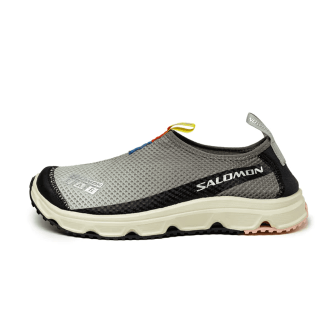 Salomon RX Moc 3.0