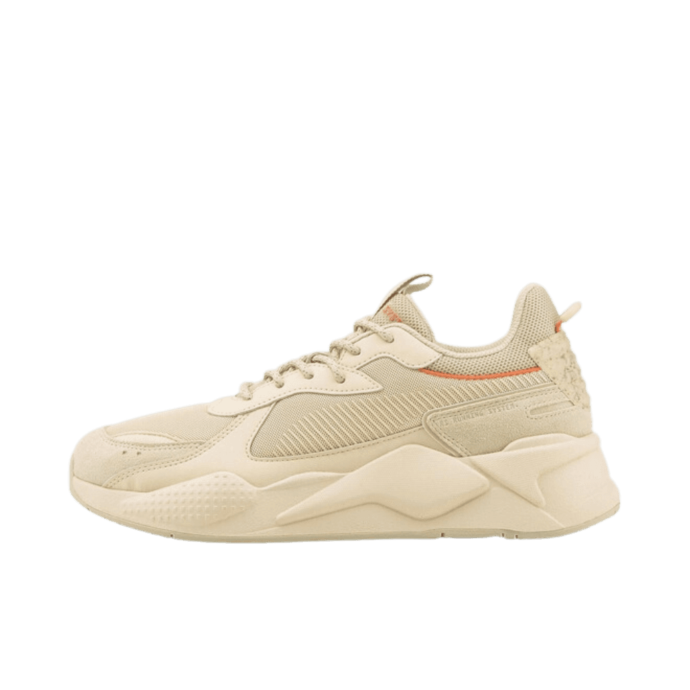 PUMA RS-X Elevated Hike Sneakers