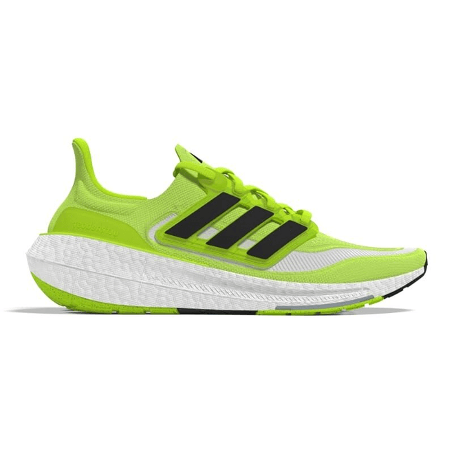 adidas Ultraboost 23