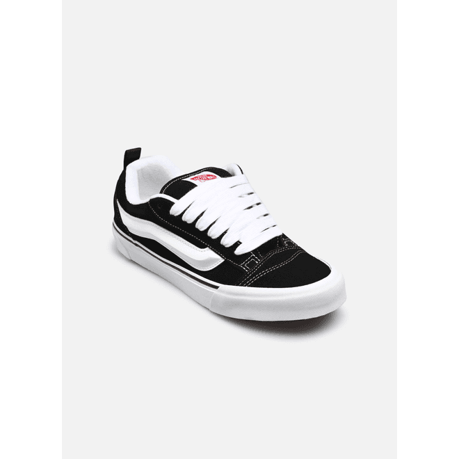 Vans Knu Skool M