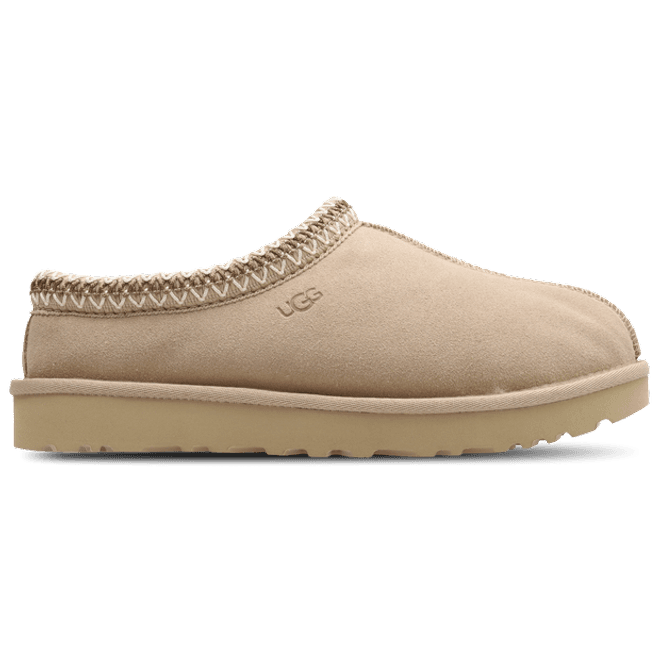 UGG® Tasman II Women Moonlight