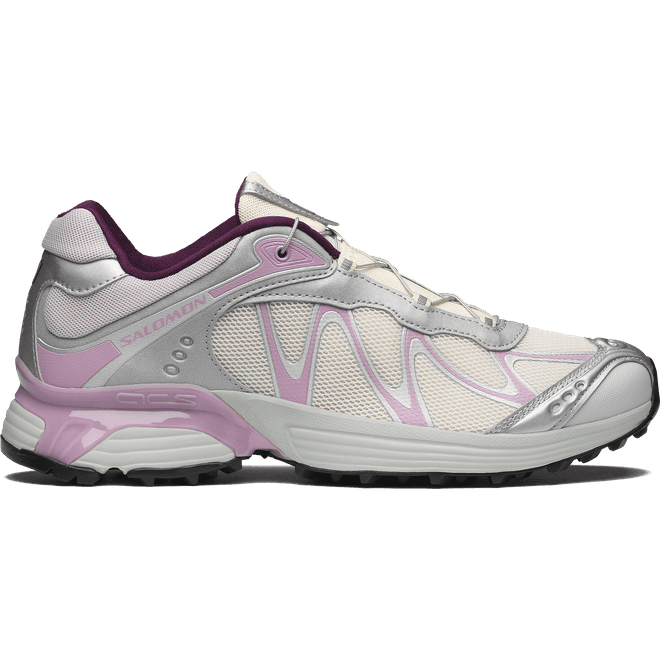 Salomon Xt-whisper