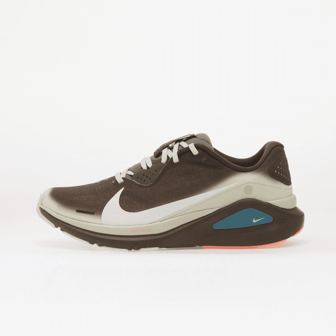 Nike Structure 26 Baroque Brown