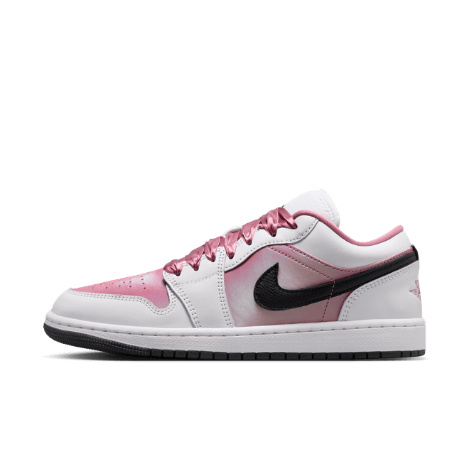 Nike Air Jordan 1 Low SE