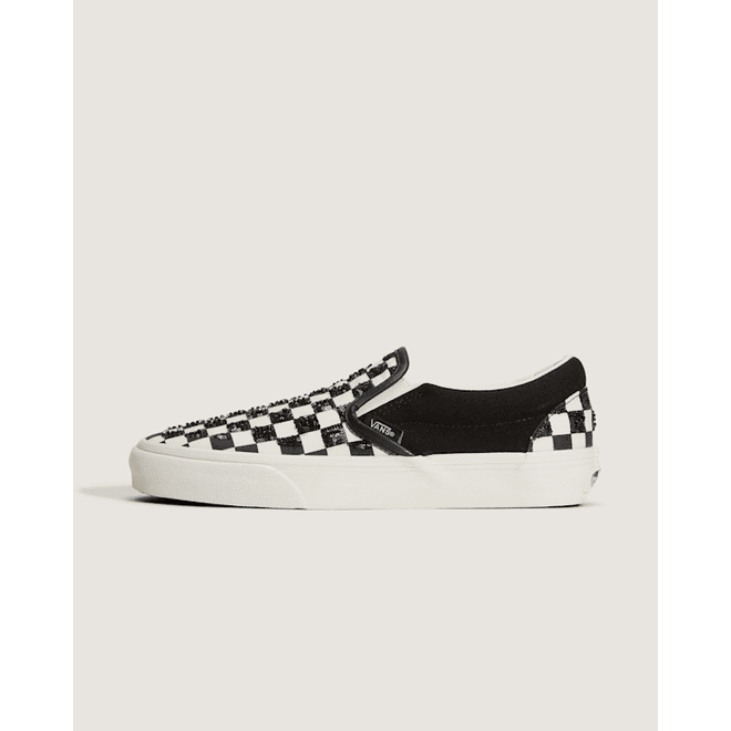 Vans Classic Slip-On