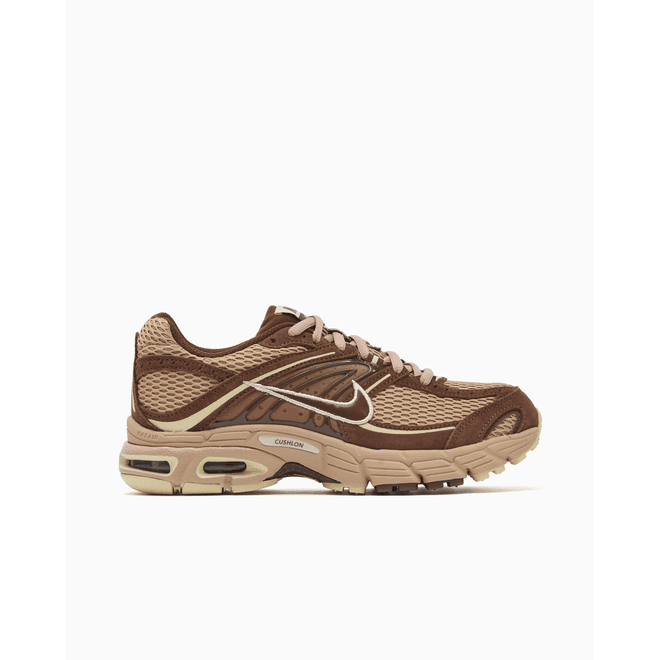 Nike Women's Air Max Moto 2K SE