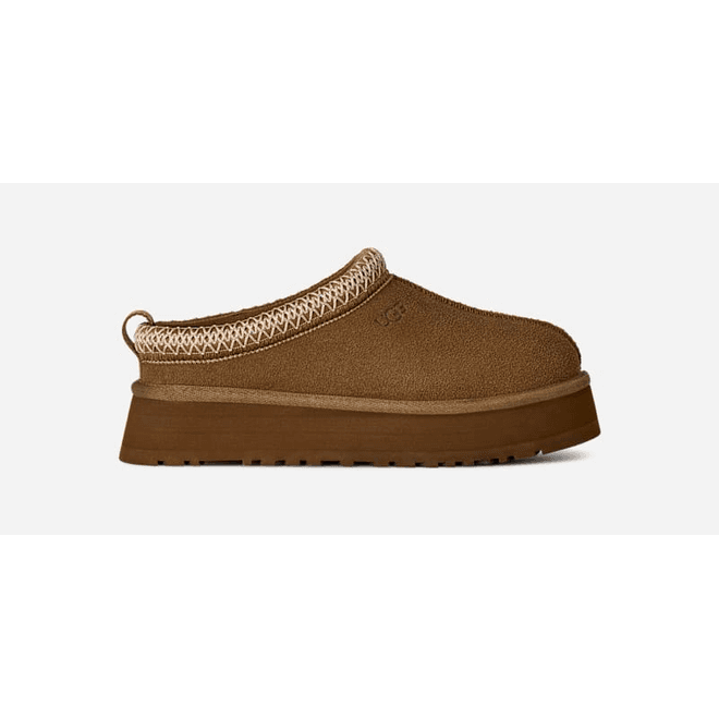 UGG® Tazz II Women Brown
