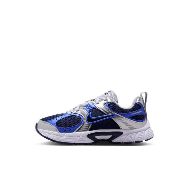 Nike V5 RNR Younger Kids'