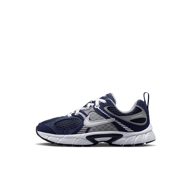 Nike V5 RNR Younger Kids'